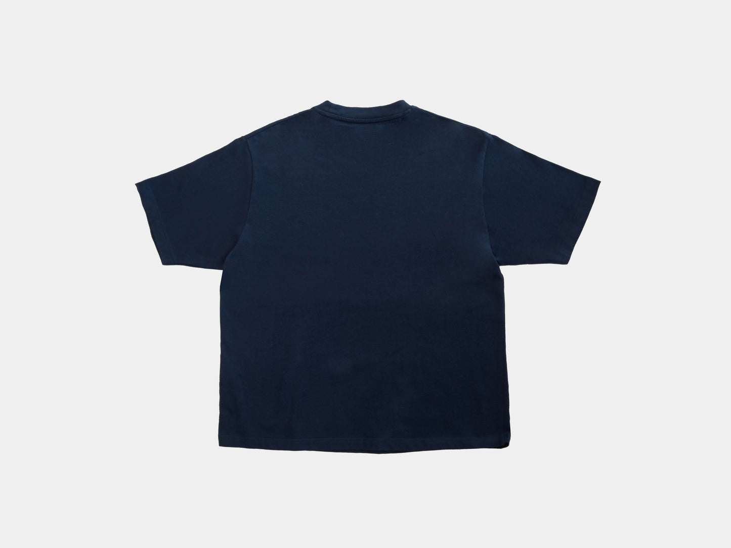 CAMISETA EDICIÓN EMBROIDERY