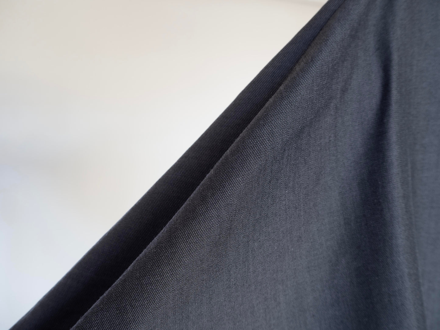 BLUSA CON MANGA MURCIÉLAGO