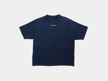 CAMISETA EDICIÓN EMBROIDERY