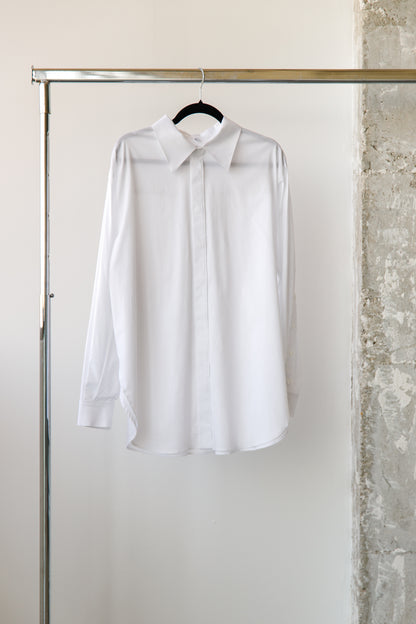 CAMISA OVERSIZE