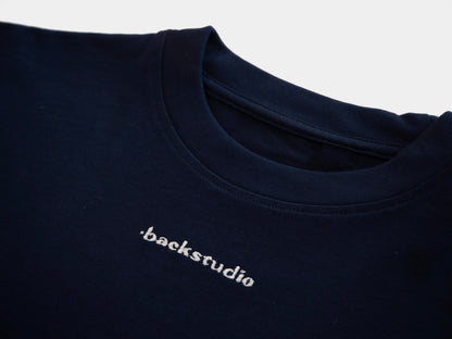 CAMISETA EDICIÓN EMBROIDERY