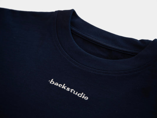 CAMISETA EDICIÓN EMBROIDERY