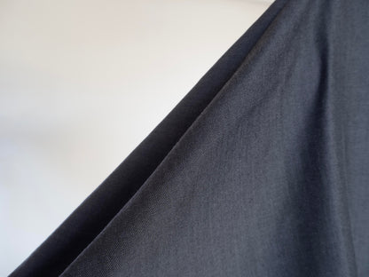 BLUSA CON MANGA MURCIÉLAGO